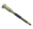 W710832S439 - : Body Mount Cushion Bolt for Ford Image