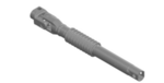 85721657 - Steering: Lower Shaft for GM Image