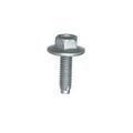 9KDB00620 - Body: Under Cover Bolt for Mazda Image