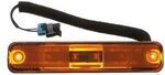 25952319 - : Tail Lamp for Hummer: H2 Image