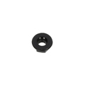 1338506007K - Fuel System: Filter Nut for Kia Image