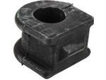25918986 - Suspension: Stabilizer Bar Bushing for GM Image