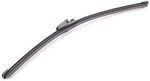 5N1998002 - : Wiper Blade for Volkswagen Image