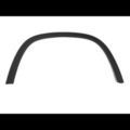 84999338 - : Wheel Opening Molding for GM Image