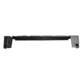 22871195 - Cooling System: Lower Deflector for GM Image