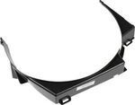 214779BK0C - Cooling System: Fan Shroud for Nissan Image