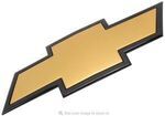 22829420 - Body: Emblem for GM Image