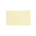 608951M100 - Body: Hood Seal for Nissan Image