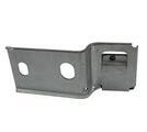 7C2Z19702A - : Upper Bracket for Ford: E-150, E-250, E-350 Super Duty, E-450 Super Duty Image