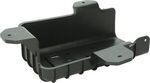 314251U000 - Emission System: Protector for Kia Image