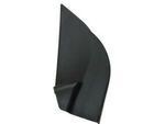 80293ET000 - Body: Inner Cover for Nissan Image
