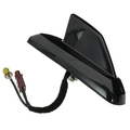 84346813 - Electrical: Antenna Assembly for GM Image