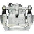 26692YC011 - : Caliper Assembly for Subaru: Forester, Impreza, WRX Image