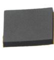 84816ZR80A - Body: Finish Panel Protector for Nissan Image