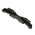 BBM450AD1A - Body: Center Support for Mazda Image