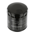 4892339BH - : Engine Oil Filter for Mopar Image
