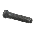 2C2Z1107AA - : Wheel Lug Stud for Ford: Excursion, F-250 Super Duty, F-350 Super Duty, F-450 Super Duty, F-550 Super Duty Image