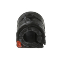 BK3Z5484A - Suspension: Bushings for Ford Image