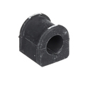 B26R34156 - : Stabilizer Bar Bushing for Mazda: Protege Image