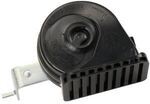 84501956 - Electrical: Horn for GM Image