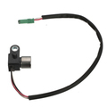 31937AA092 - Electrical: Vehicle Speed Sensor for Subaru: Legacy, Outback Image