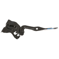 BBM252420B - Body: Hinge for Mazda Image