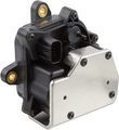 98158125 - Transfer Case: Transfer Case Motor for GM Image