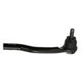 EG2132290B - Steering: Outer Tie Rod for Mazda Image