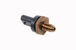 12705503 - Fuel System: Pressure Sensor for Buick: Cascada, Encore | Chevrolet: Cruze, Equinox, Malibu, Trax | GMC: Terrain Image