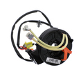 25966962 - Electrical: Air Bag Clock Spring for GM Image