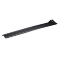 F81Z26247A51AA - : Door Weather-Strip for Ford Image