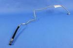 52028924AF - : Oil Cooler Tube And Hose for Mopar Image