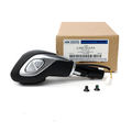 CJ5Z7213FA - Unclassified: Shift Knob for Ford: C-Max, Fusion Image