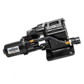 9L7Z16A507A - : Running Board Mounting Bracket for Ford Image