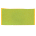 GS1D50EM1A - Body: Bumper Cover Tape for Mazda Image