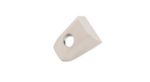 84496226 - Body: Cover for GM Image