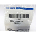 6H6Z5484AA - Suspension: Bushings for Ford Image