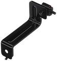 972801U500 - Body: Temp Sensor for Kia Image