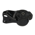 LD4739040 - Engine: Rear Insulator for Mazda Image