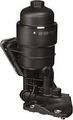 263003CAB1 - Engine: Filter Assembly for Kia Image