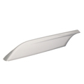 738724BA1A - : Roof Luggage Carrier Side Rail Cap for Nissan Image