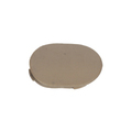 YC3Z7831459AAC - : Interior Grab Bar Cap for Ford Image