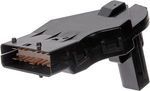 56045112AE - Electrical: Ignition Switch for Mopar Image