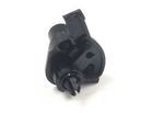 811802T000 - Body: Handle Base for Kia Image