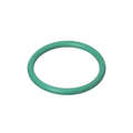 E9TZ6749A - : Engine Oil Filter Adapter Seal for Ford Image