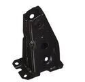 KDY03488X - : Bracket for Mazda Image