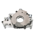 12686433 - Engine: Oil Pump for Cadillac: Escalade, Escalade ESV | Chevrolet: Express 2500, Express 3500, Silverado 1500, Silverado 1500 LD, Suburban, Tahoe | GMC: Savana 2500, Savana 3500, Sierra 1500, Sierra 1500 Limited, Yukon, Yukon XL Image