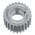 1302116V10 - : Crankshaft Gear for Nissan: 300ZX Image