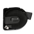 165263S500 - Engine: Upper Cover for Nissan Image