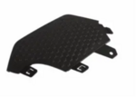 87854120 - Body: Corner Pad for GM Image